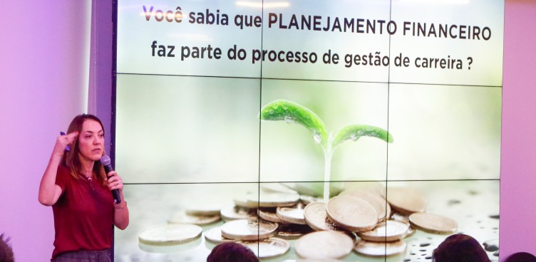 Planejamento Financeiro Um Grande Aliado Da Carreira Unblur