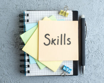 Soft Skills